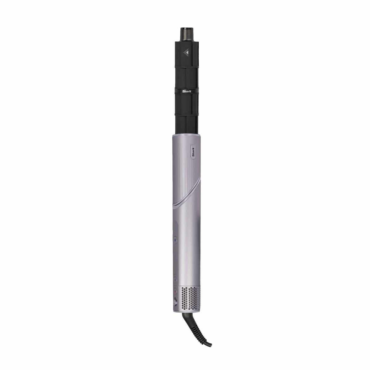 Shark - Refurbished Excellent - Certified Renewed FlexStyle Air Styling & Drying System - Frosted Lilac - Reconditioned