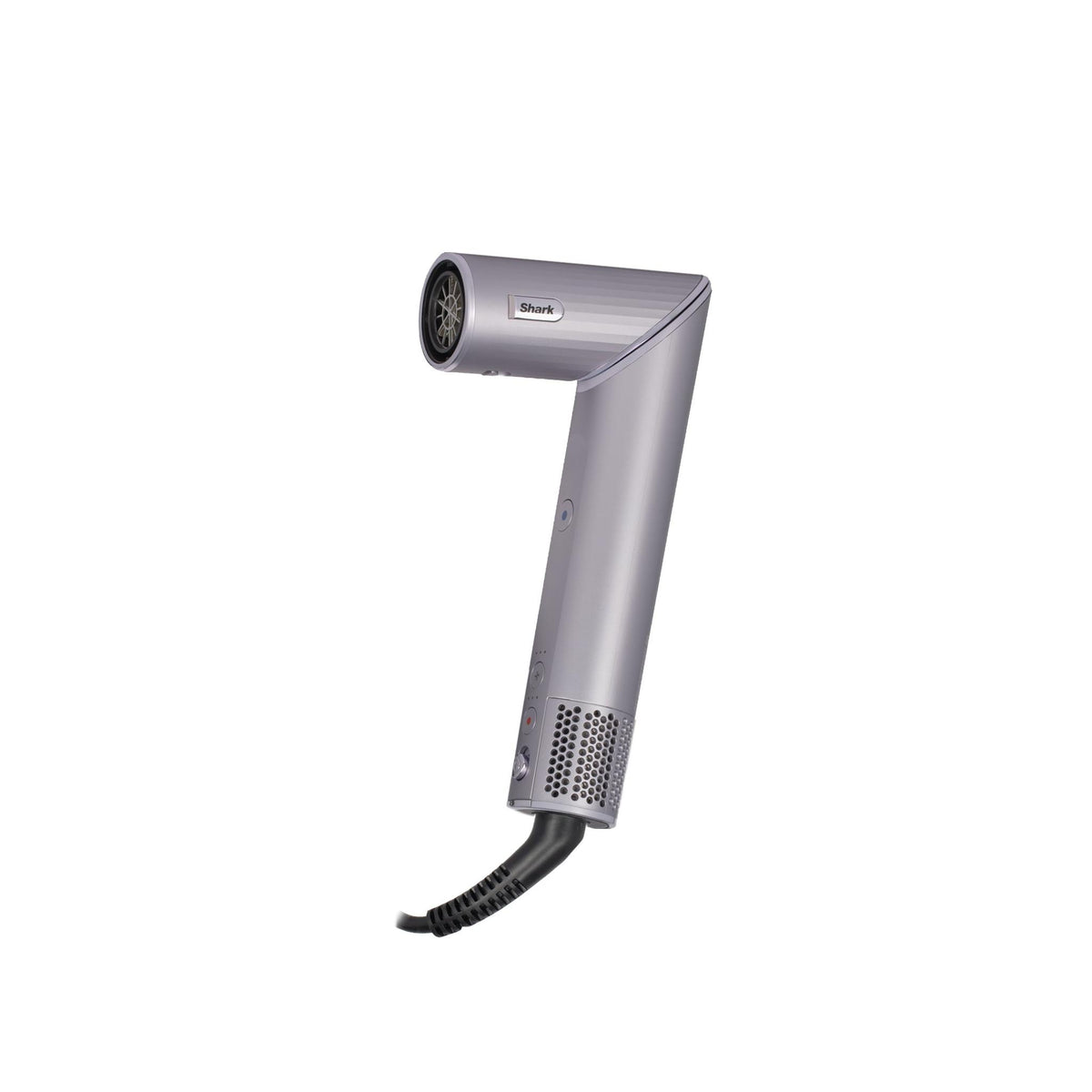 Shark - Refurbished Excellent - Certified Renewed FlexStyle Air Styling & Drying System - Frosted Lilac - Reconditioned