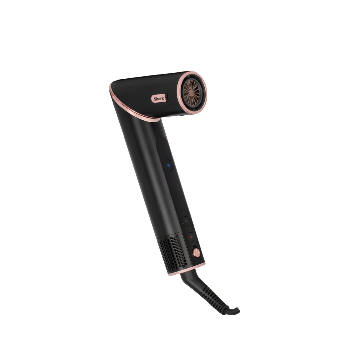 Shark FlexStyle, Air Multi-Styler & Drying System, Coanda Black, HD440BK - Reconditioned