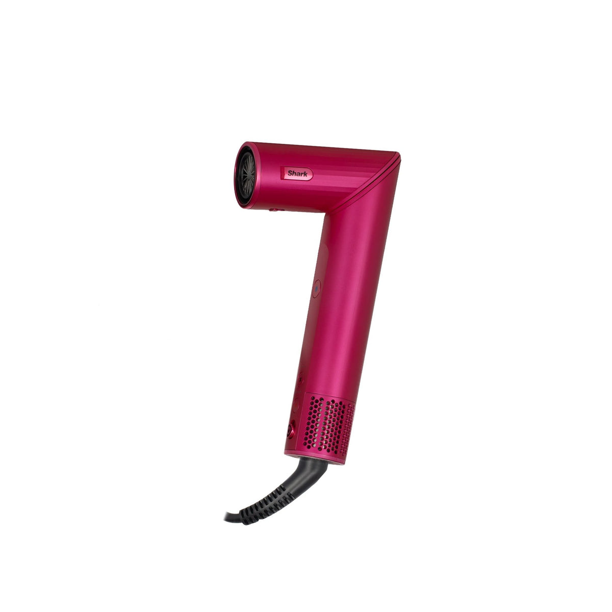 Shark - Refurbished Excellent - Certified Renewed FlexStyle Pro Curls Limited Edition - Malibu Pink - Reconditioned