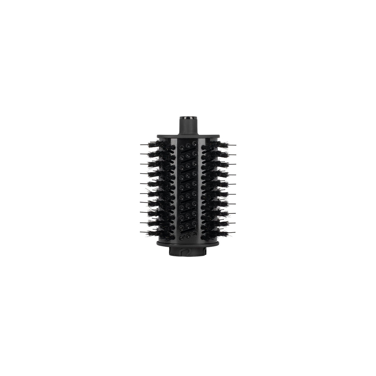 Shark - Refurbished Excellent - Certified Renewed FlexStyle Pro Curls Limited Edition - Malibu Pink - Reconditioned