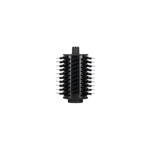 Shark - Refurbished Excellent - Certified Renewed FlexStyle Pro Curls Limited Edition - Malibu Pink - Reconditioned