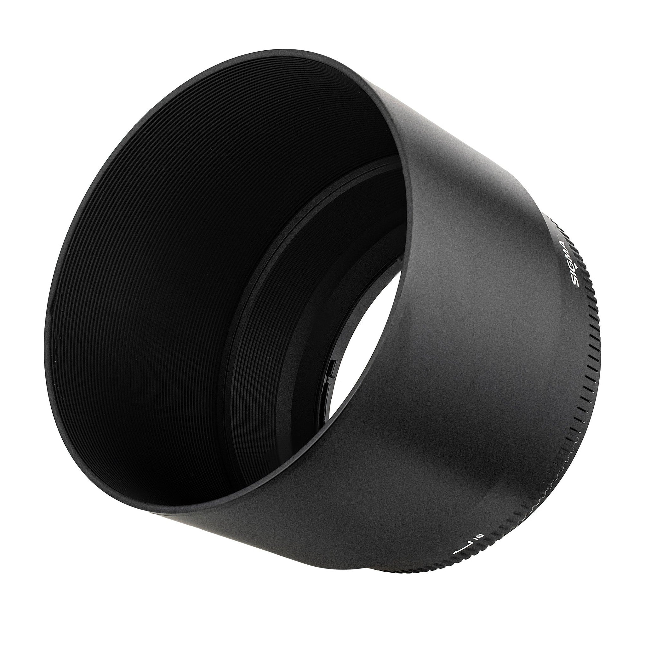 Sigma 120-400mm f/4.5-5.6 AF APO DG OS HSM Telephoto Zoom Lens for Nikon Digital SLR Cameras Sigma