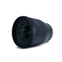 Sigma 16mm f/1.4 DC DN Contemporary Lens for Sony E