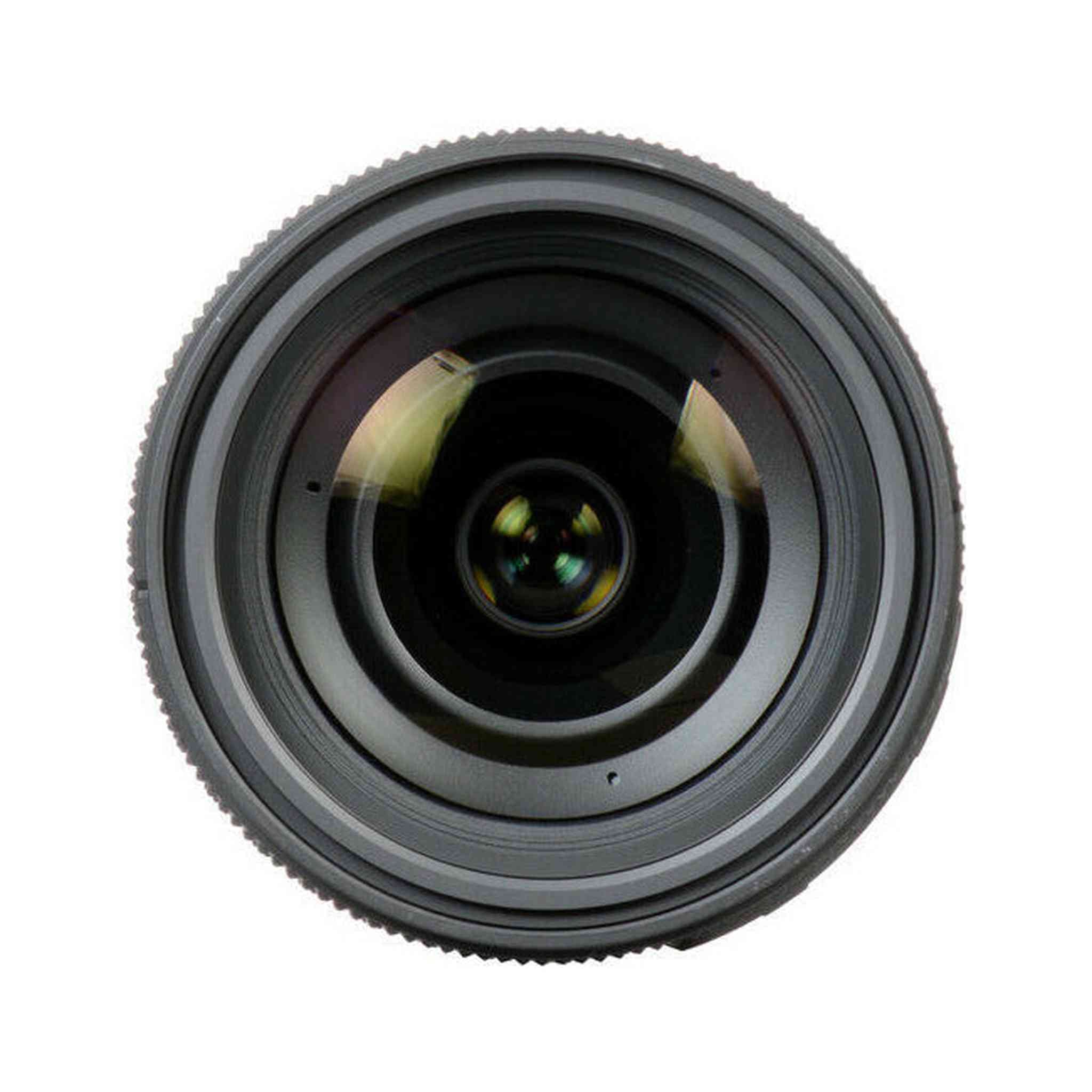 Sigma 24-70mm f/2.8 DG OS HSM Art Lens for Nikon F Sigma