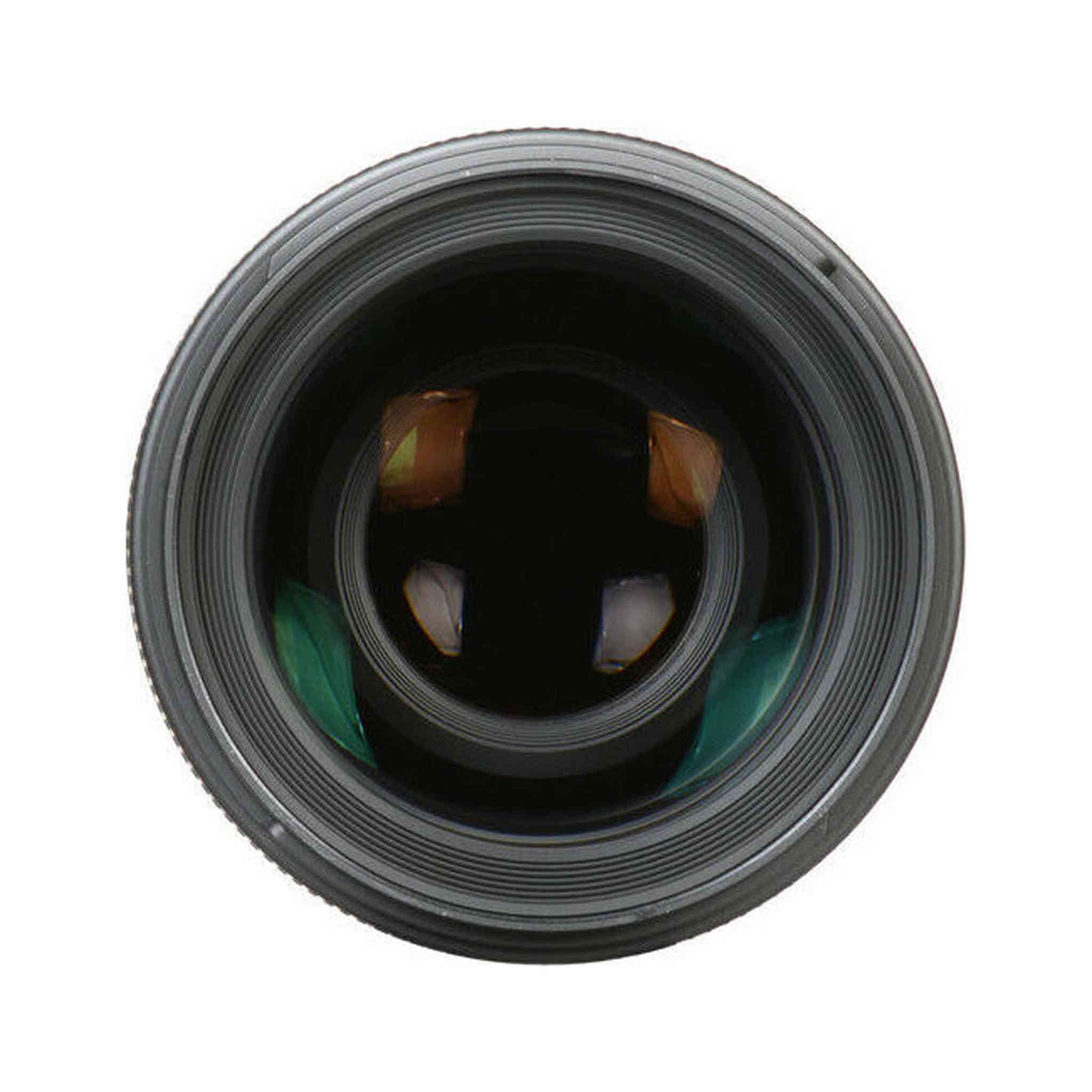 Sigma 50-100mm f/1.8 DC HSM Art Lens for Canon EF