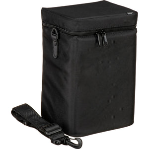 Sigma 70-200mm f/2.8 DG OS HSM Sports Lens for Nikon F Bundle 1