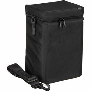 Sigma 70-200mm f/2.8 DG OS HSM Sports Lens for Nikon F Bundle 1