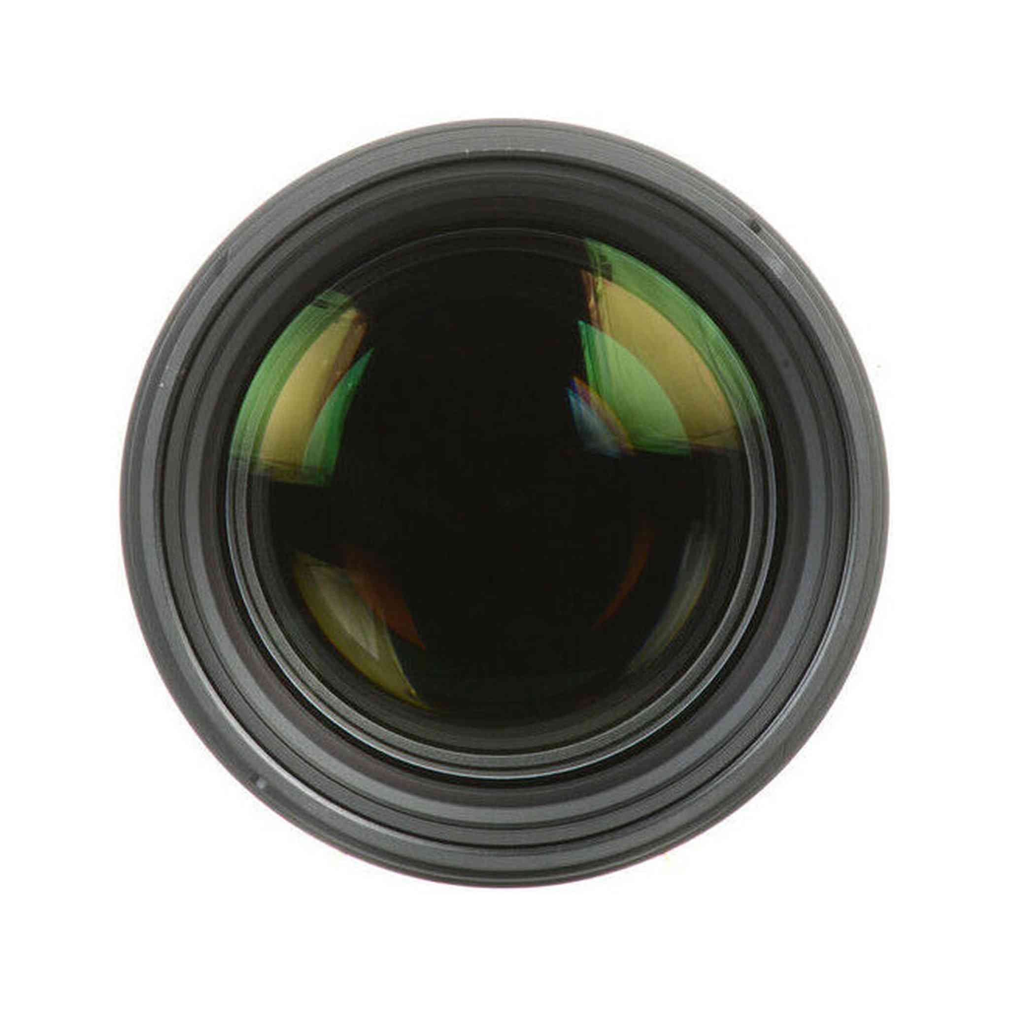 Sigma 85mm f/1.4 DG HSM Art Lens for Nikon F Sigma