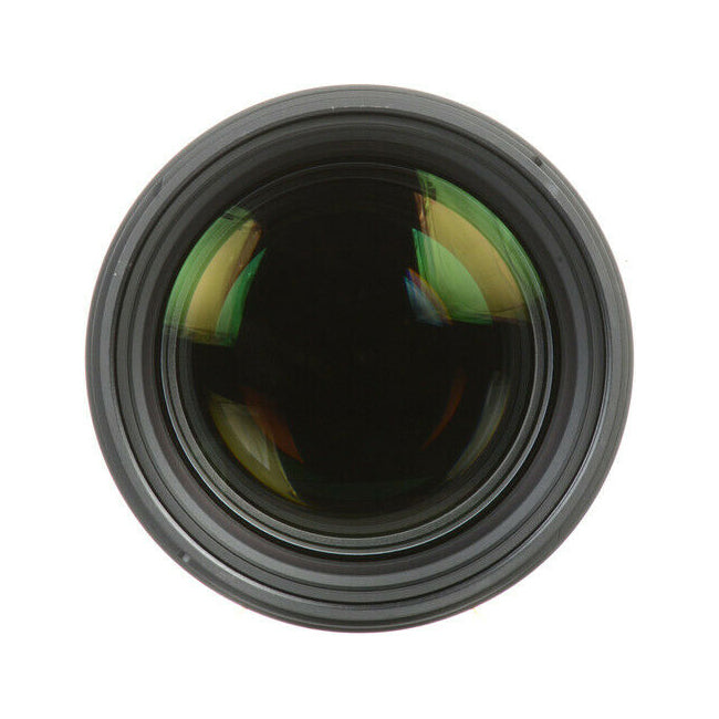 Sigma 85mm f/1.4 DG HSM Art Lens for Nikon F