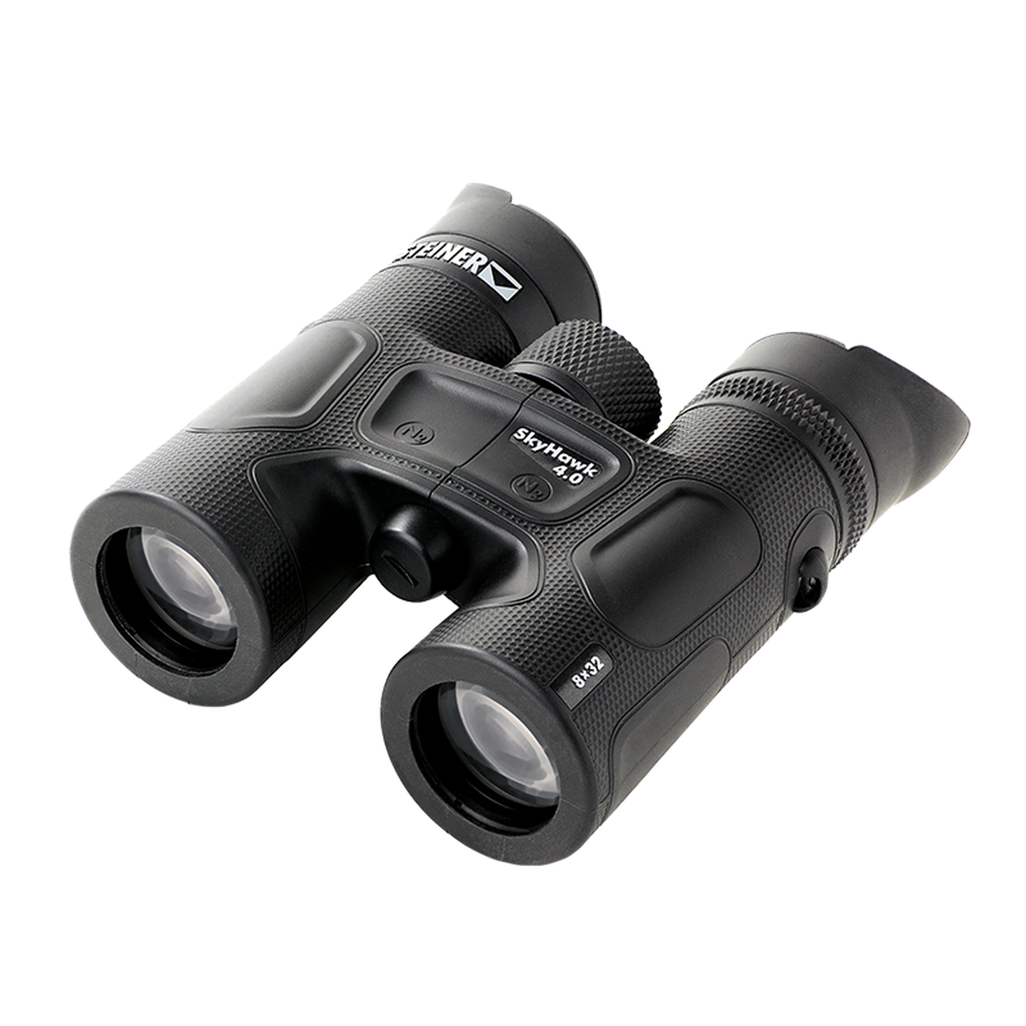 Steiner Skyhawk 4.0 8x32 -