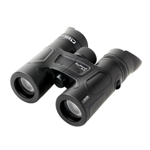 Steiner Skyhawk 4.0 8x32 -