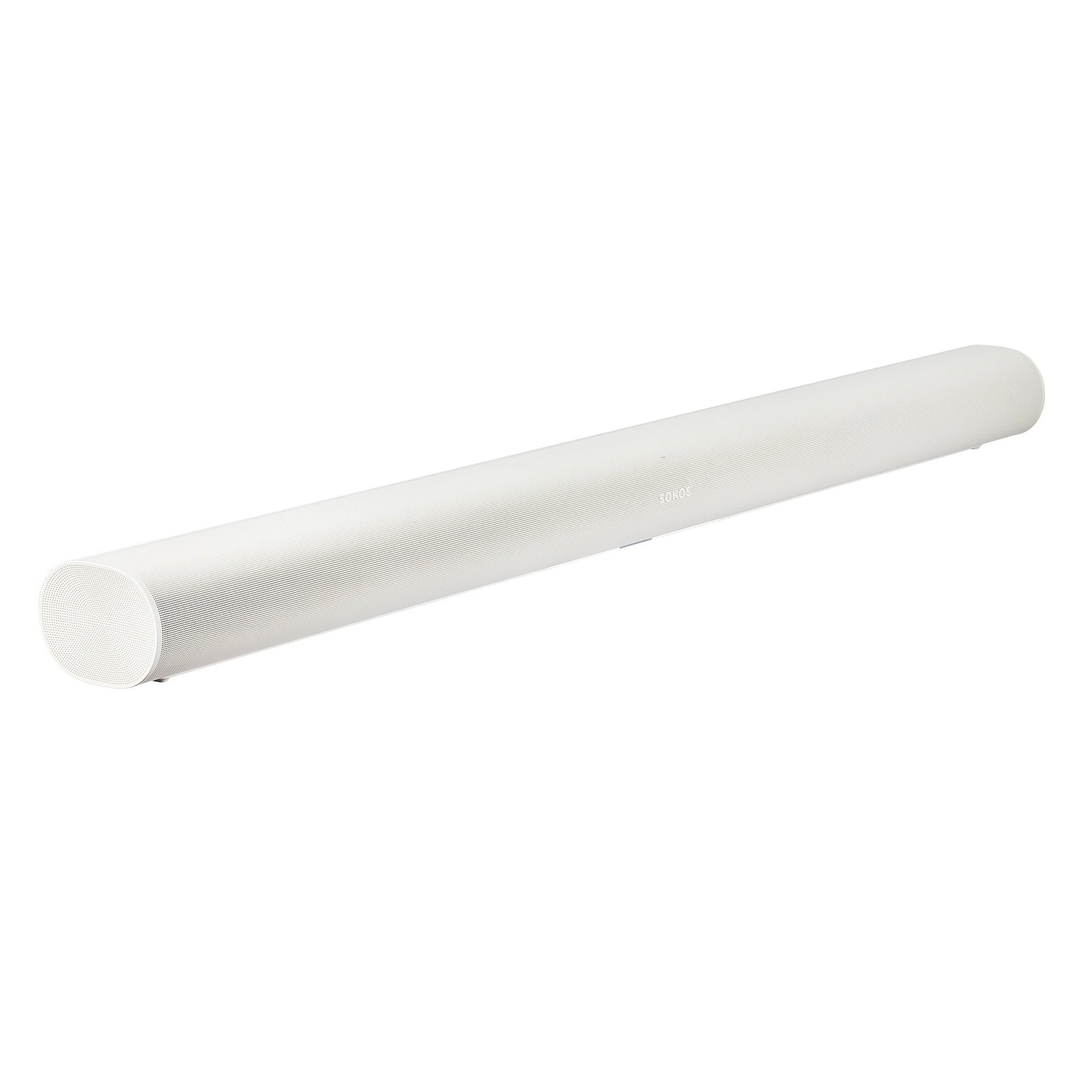 Sonos Arc - White - Soundbar with Dolby Atmos Sonos