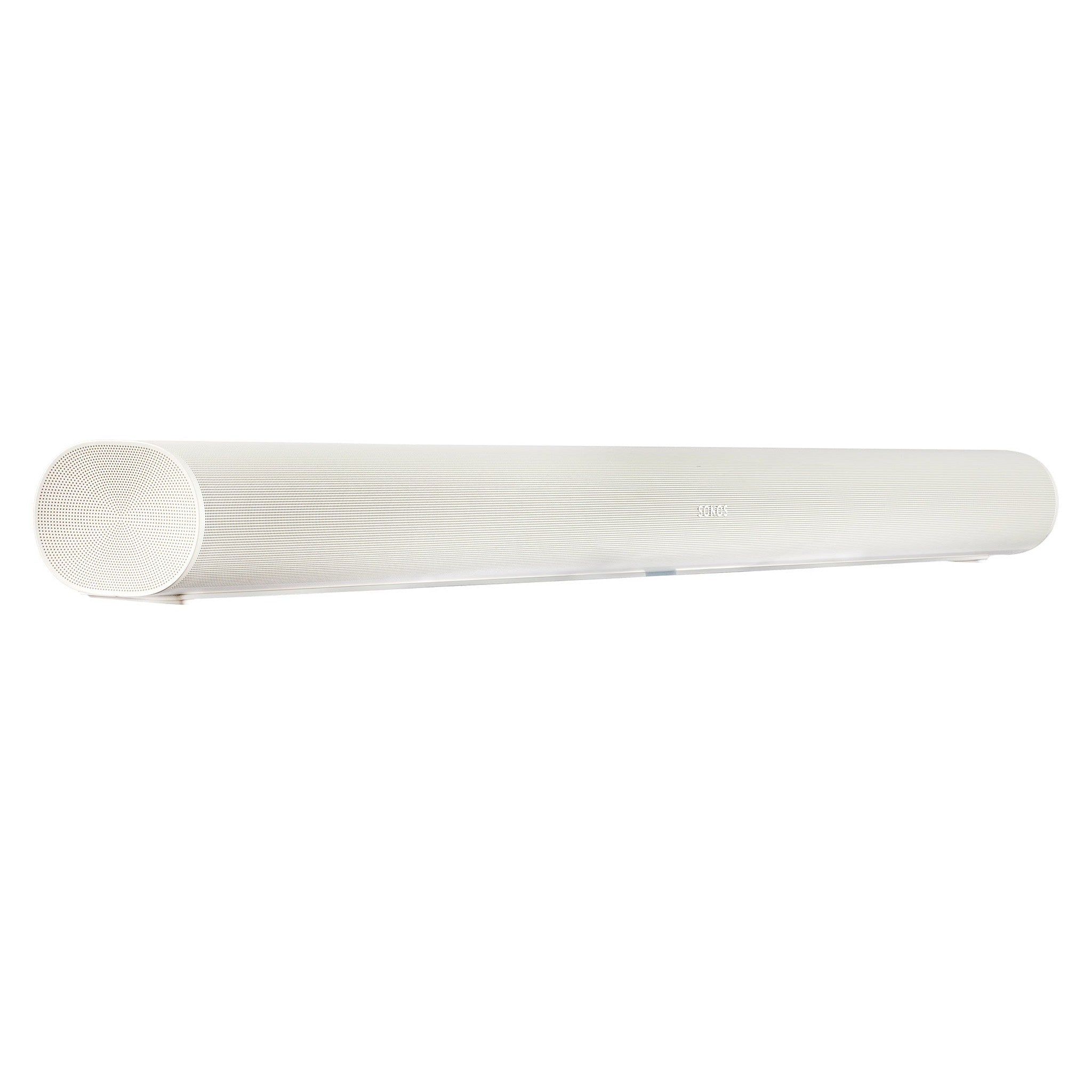 Sonos Arc - White - Soundbar with Dolby Atmos Sonos