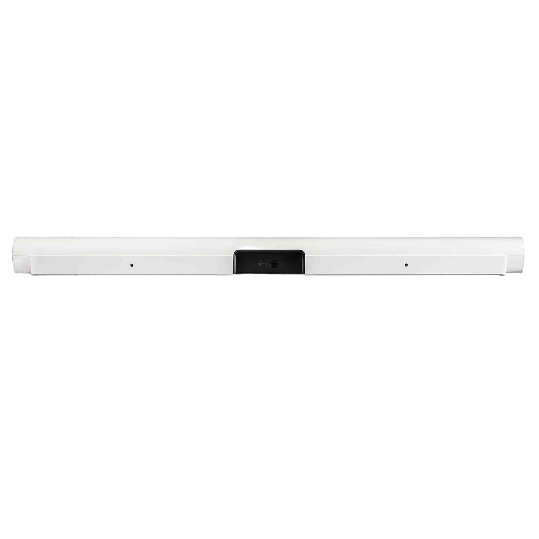 Sonos Arc - White - Soundbar with Dolby Atmos Sonos
