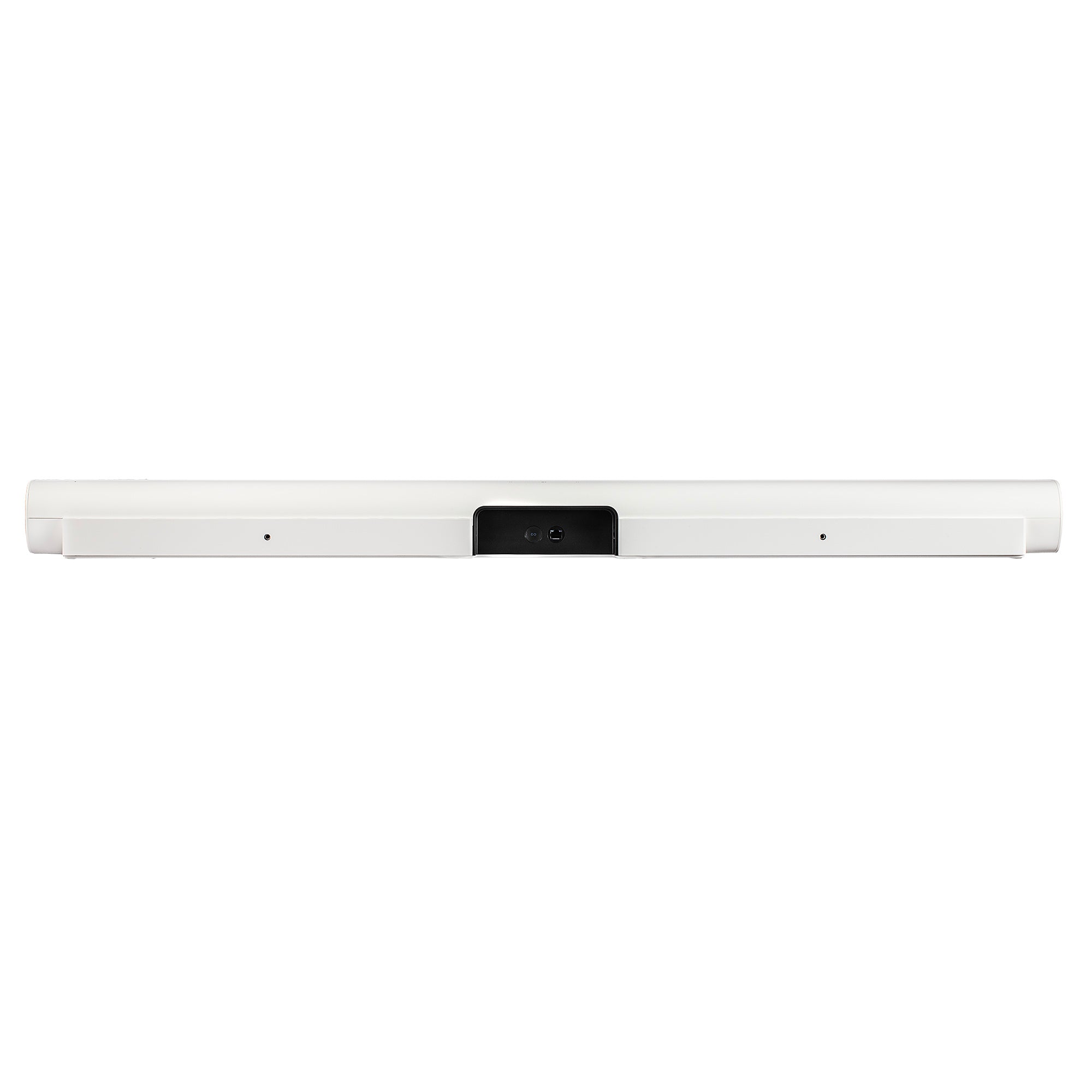 Sonos Arc - White - Soundbar with Dolby Atmos