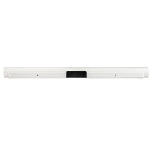 Sonos Arc - White - Soundbar with Dolby Atmos