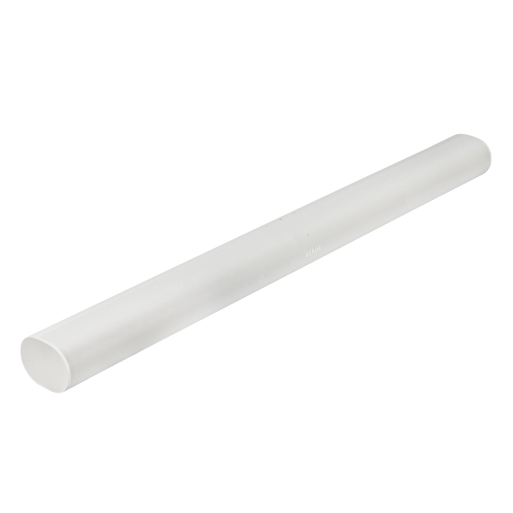 Sonos Arc - White - Soundbar with Dolby Atmos Sonos
