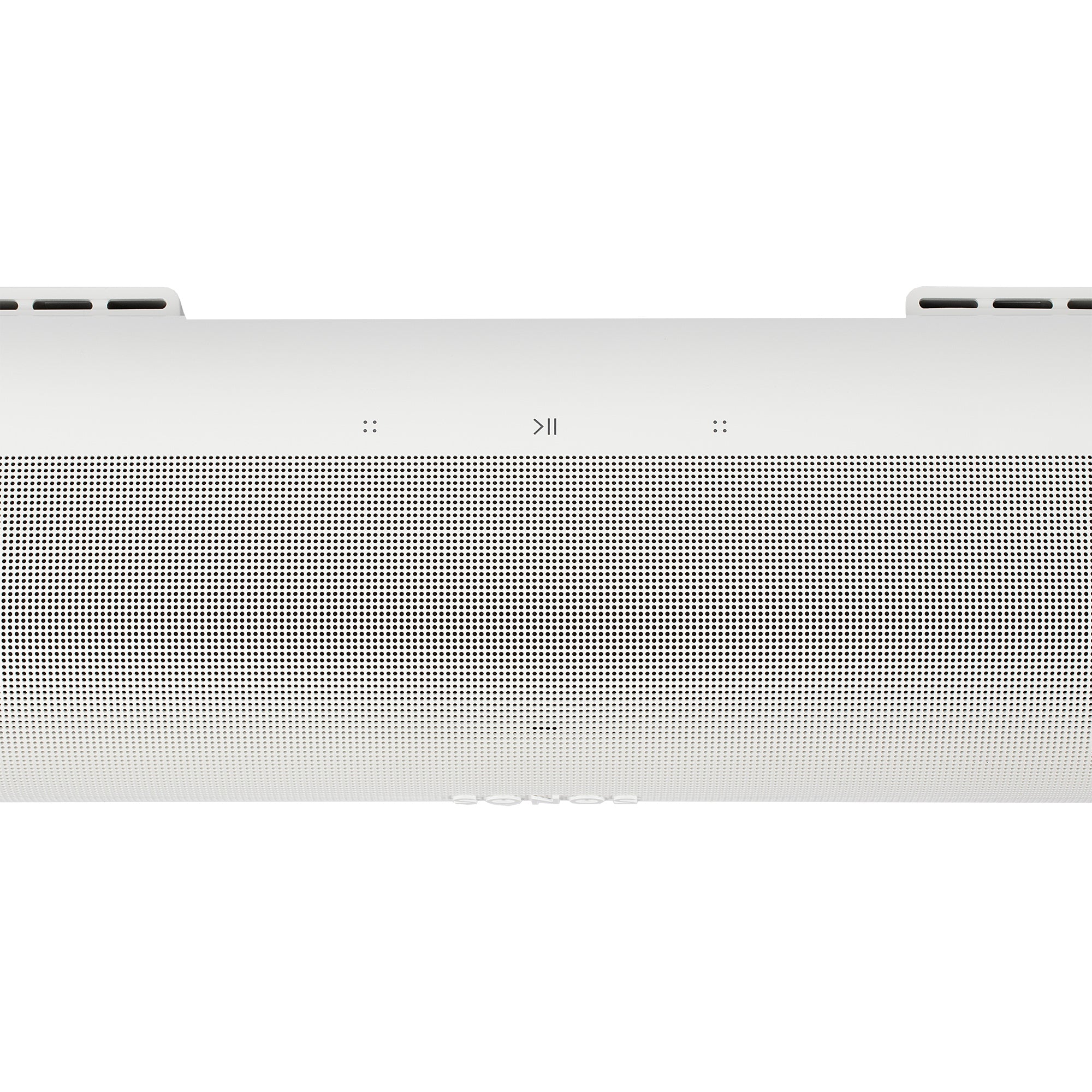 Sonos Arc - White - Soundbar with Dolby Atmos