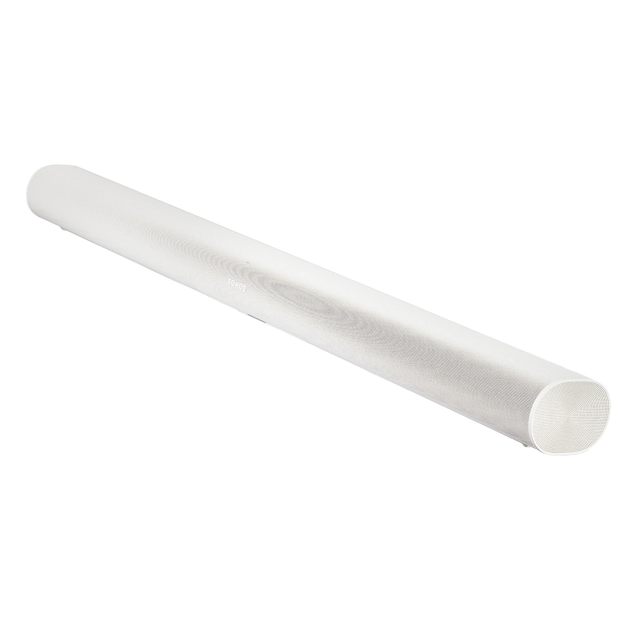 Sonos Arc - White - Soundbar with Dolby Atmos Sonos
