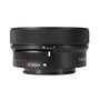 Sony E PZ 16-50 mm F3.5-5.6 OSS II