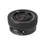 Sony E PZ 16-50 mm F3.5-5.6 OSS II