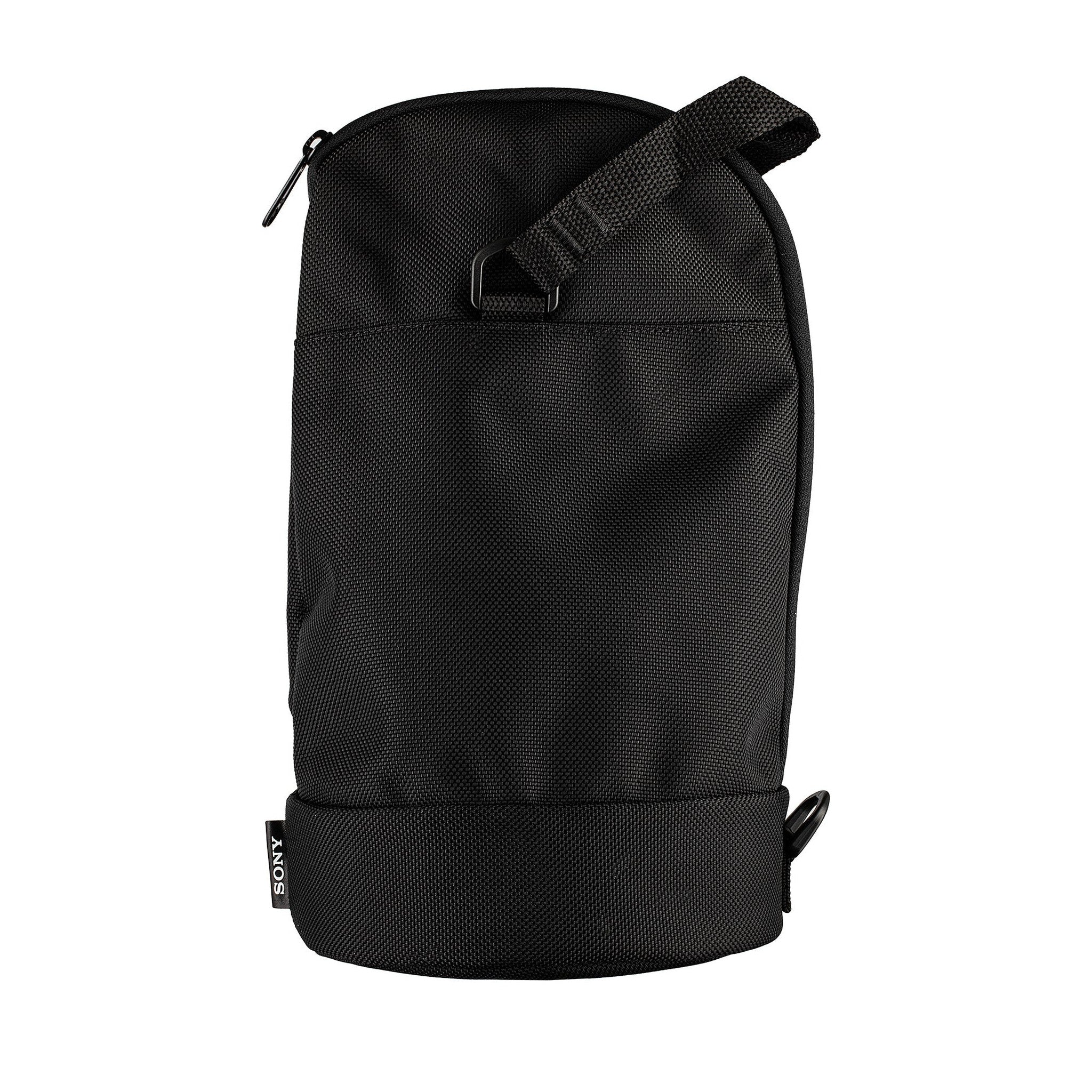 Sony FE 50-150 F2 GM