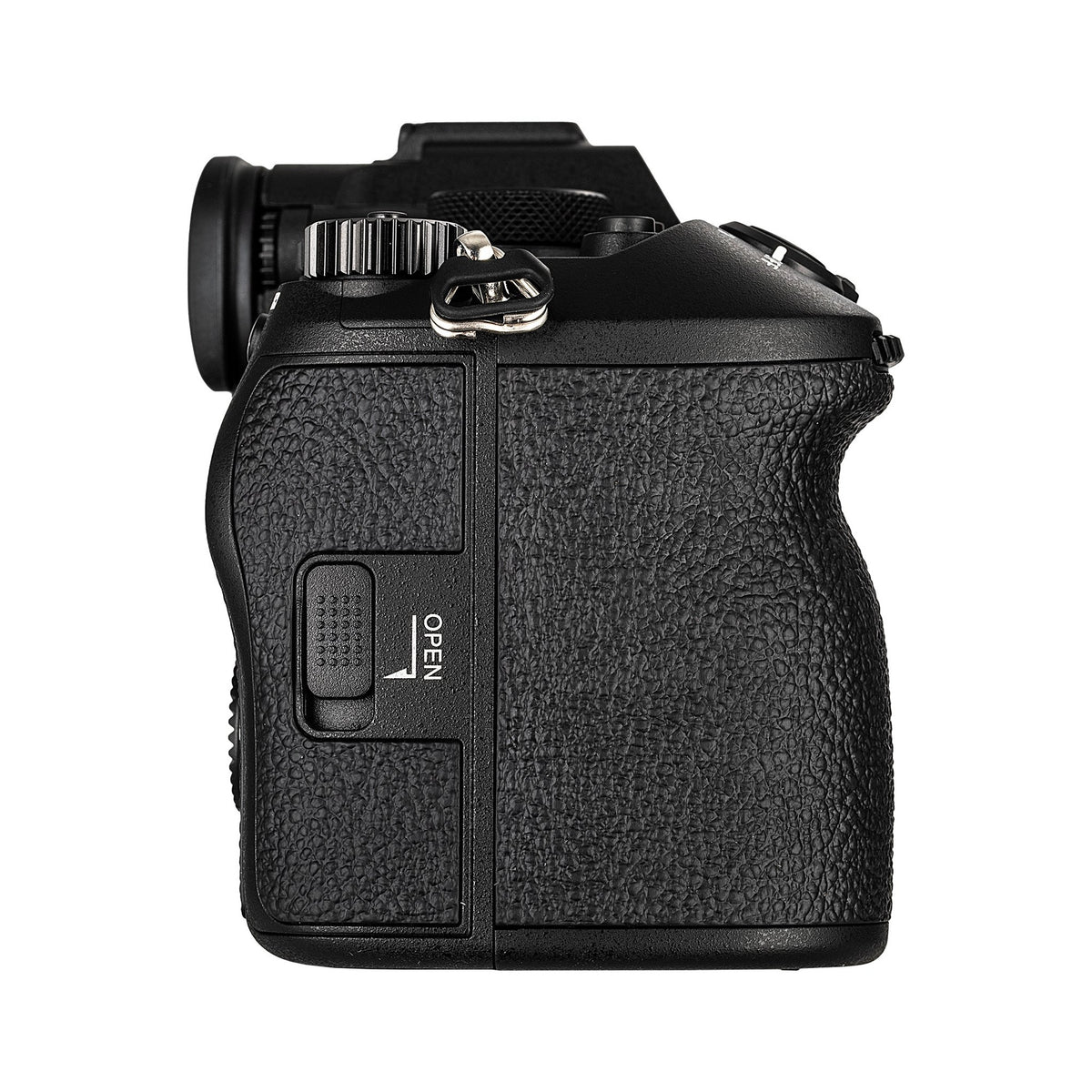 Sony Alpha 1 II Full-Frame Mirrorless Interchangeable Lens Camera - Reconditioned