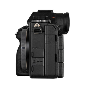 Sony Alpha 1 II Full-Frame Mirrorless Interchangeable Lens Camera - Reconditioned