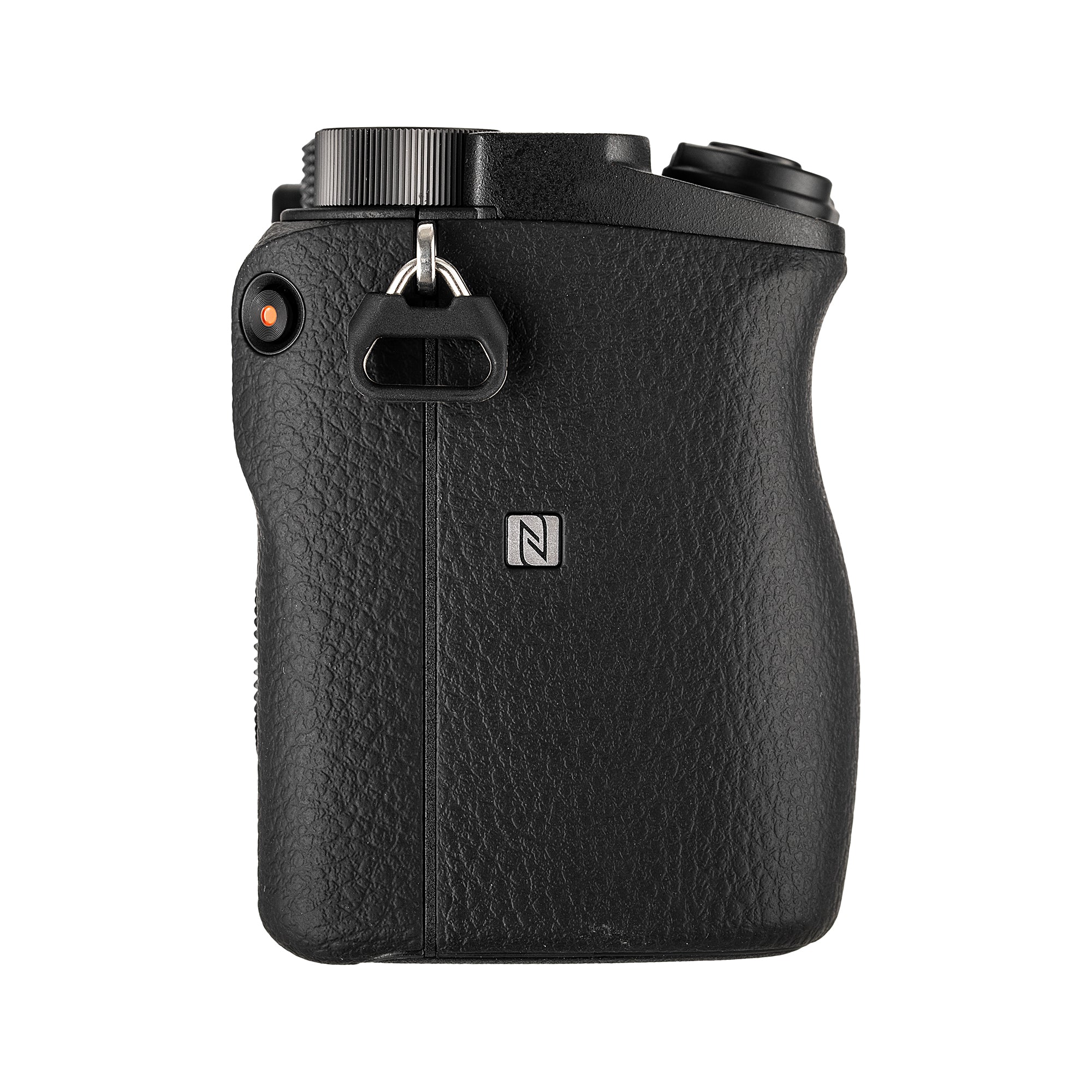 Sony a6400 ILCE-6400 Mirrorless Digital Camera Body Only