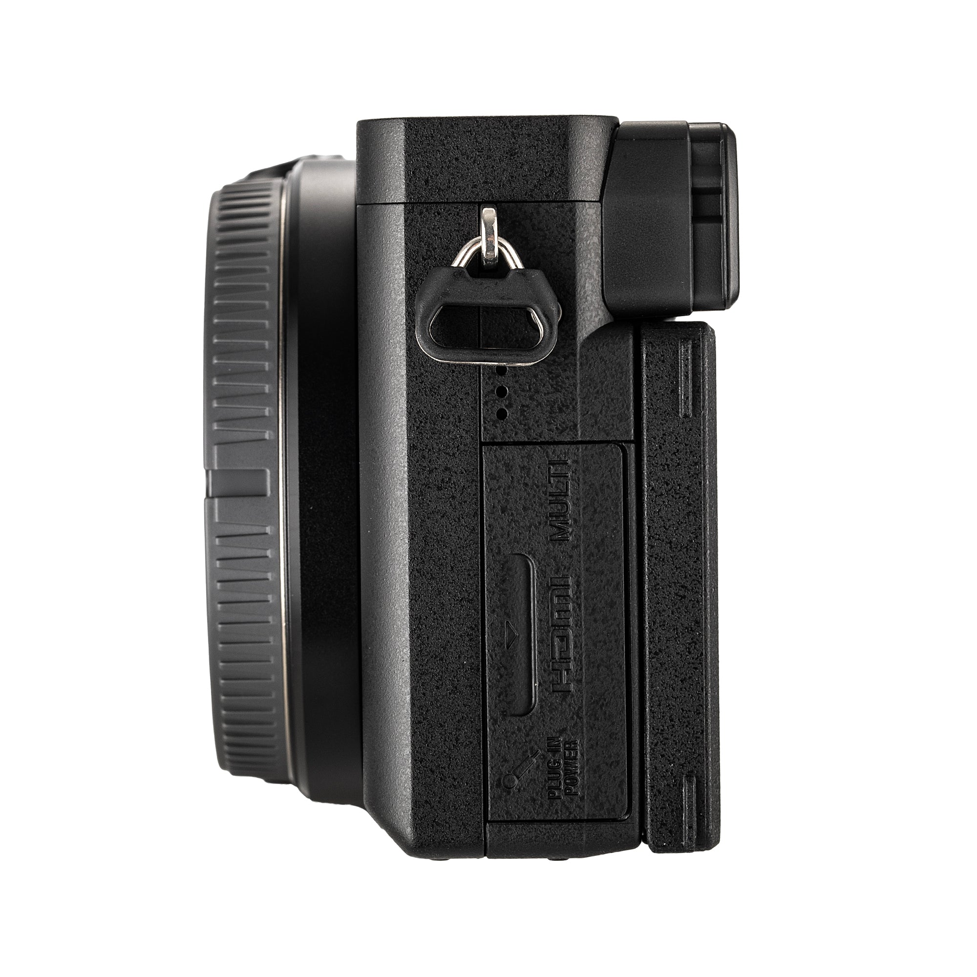 Sony a6400 ILCE-6400 Mirrorless Digital Camera Body Only