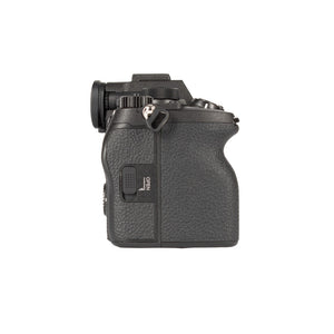 Sony Alpha Full-Frame Mirrorless Interchangeable Lens Camera