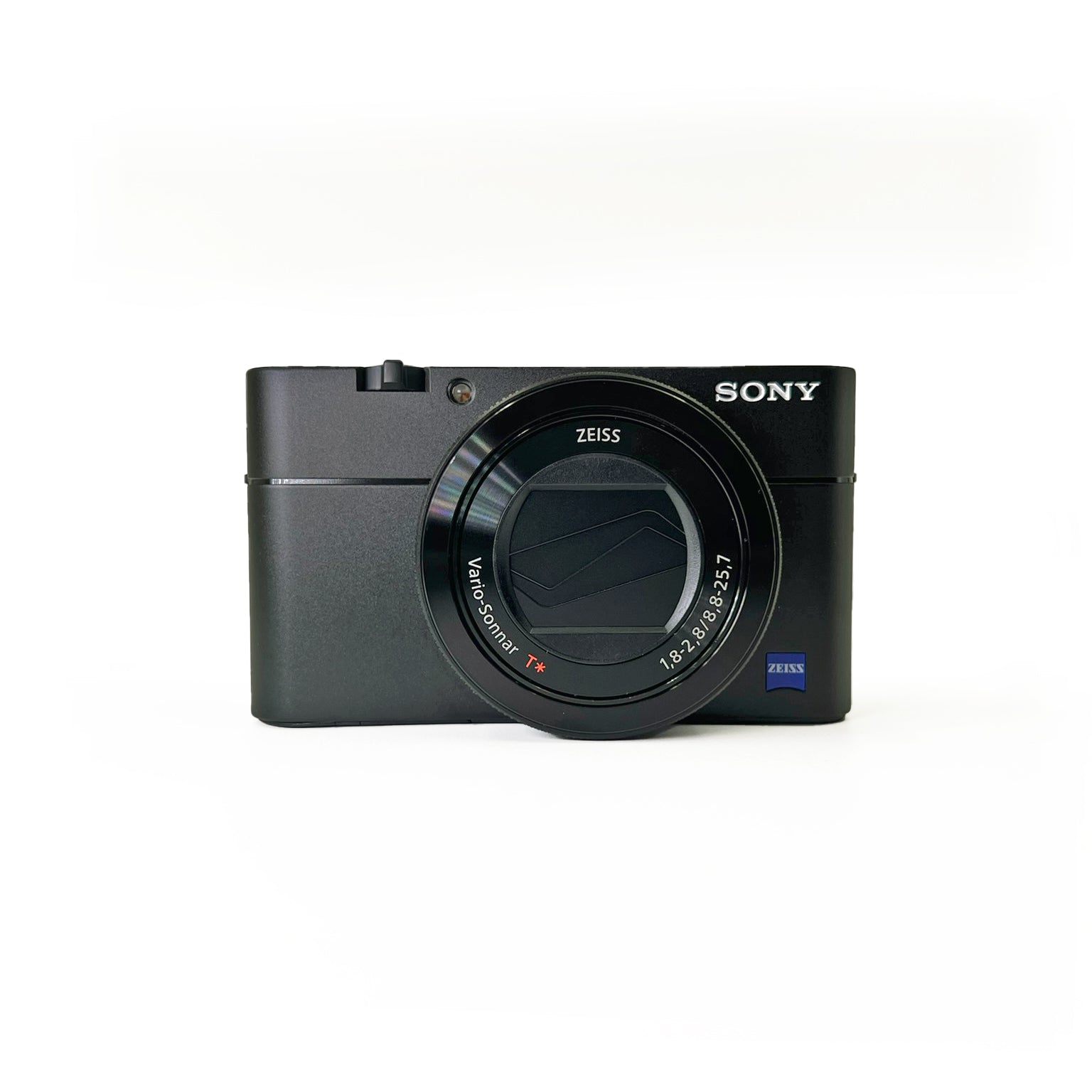Sony Cyber-shot RX100 IV 20.1 Megapixel Bridge Camera - Black - 3 LCD - 16:9 - 2.9x Optical Zoom - 3.8x - Optical IS - 5472 x 3648 Image - 3840 x 2160 Video - HDMI - HD Movie Mode - Wireless LAN -