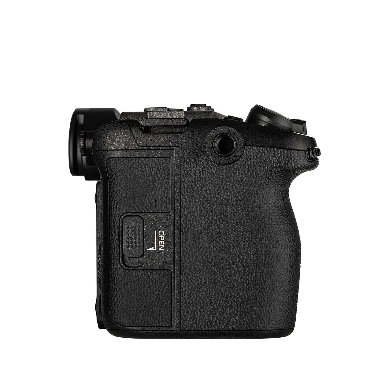 Sony FX2 Full-Frame Cinema Camera Body Only -