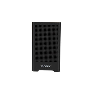 Sony CFexpress Type A Card Reader, MRWG3