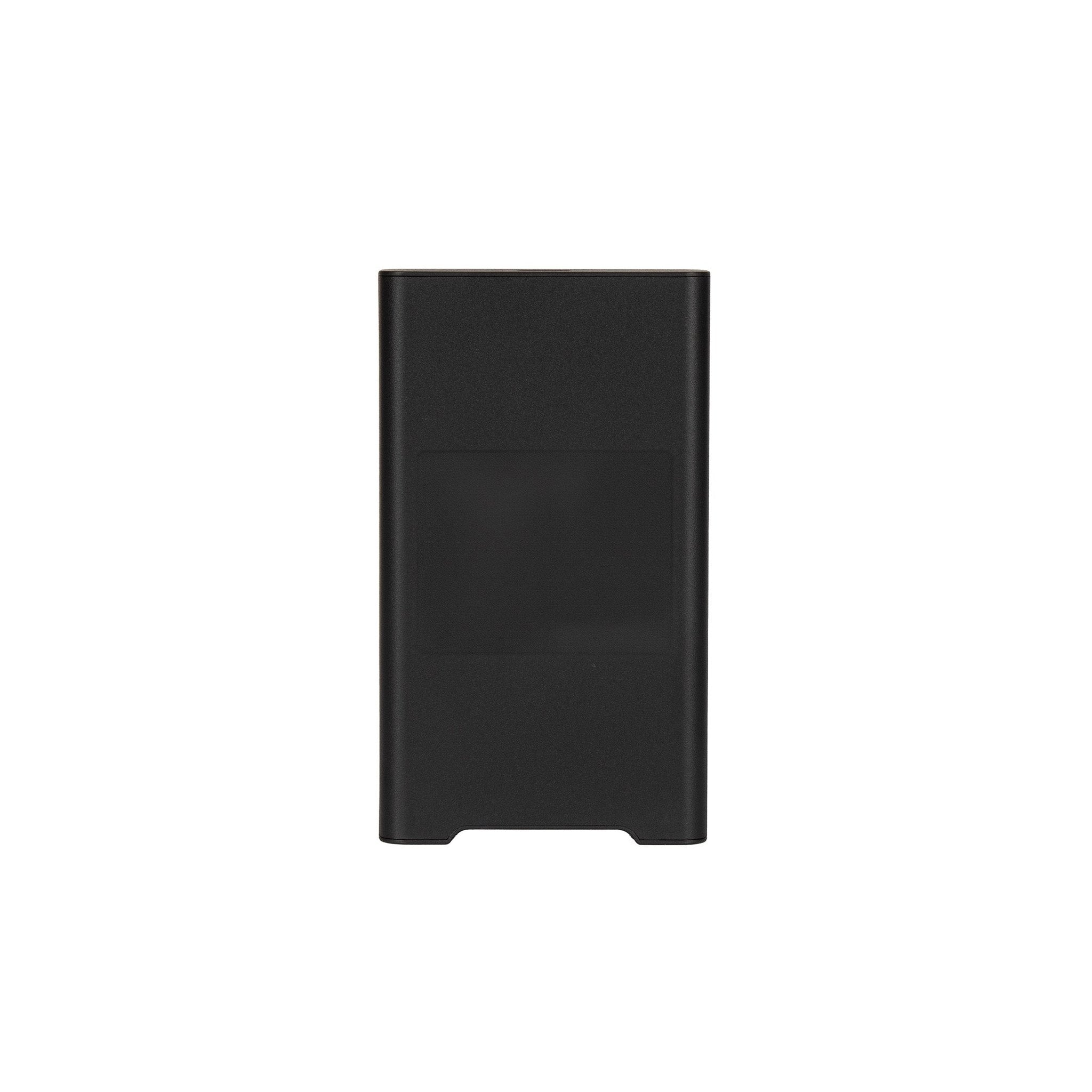 Sony CFexpress Type A Card Reader, MRWG3