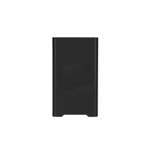 Sony CFexpress Type A Card Reader, MRWG3