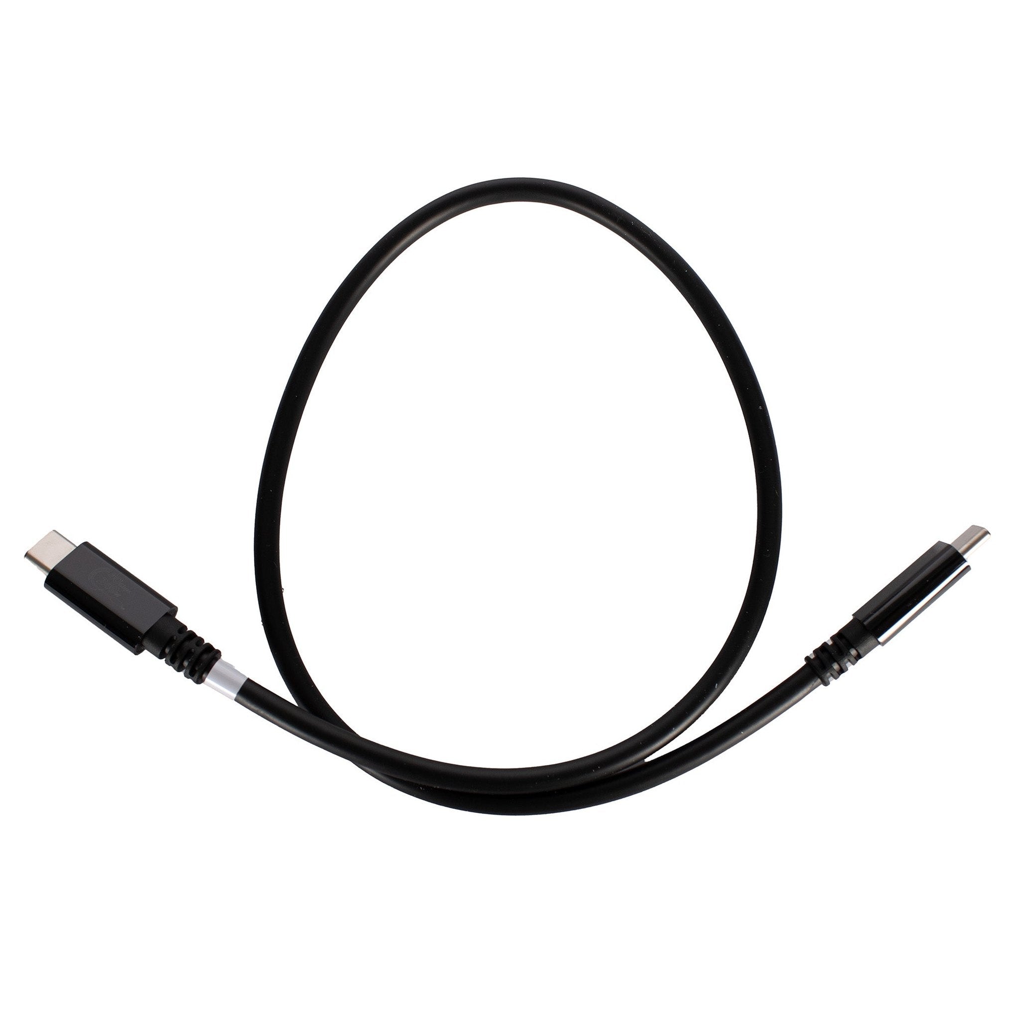 Sony CFexpress Type A Card Reader, MRWG3