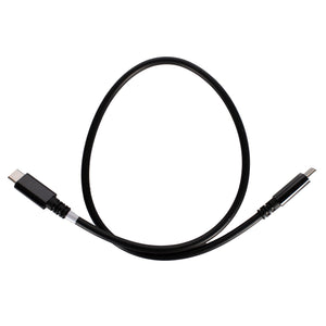 Sony CFexpress Type A Card Reader, MRWG3