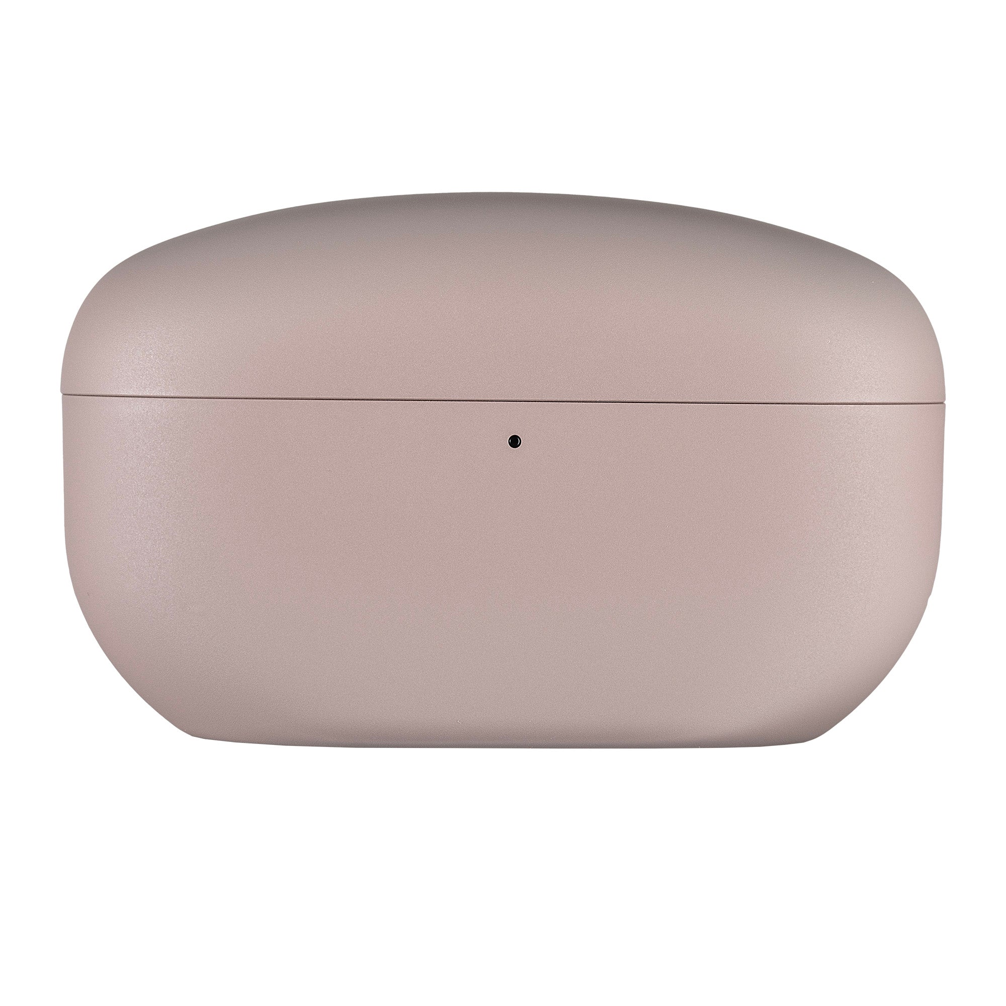 Sony WF-1000XM5 The Best Truly Wireless Noise Cancelling Earbuds Headphones, Bluetooth WF XM5 Earbuds with Alexa Built-in, Smoky Pink