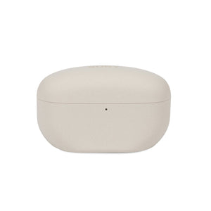 Sony WF-1000XM5 Noise-Canceling True Wireless In-Ear Headphones Silver