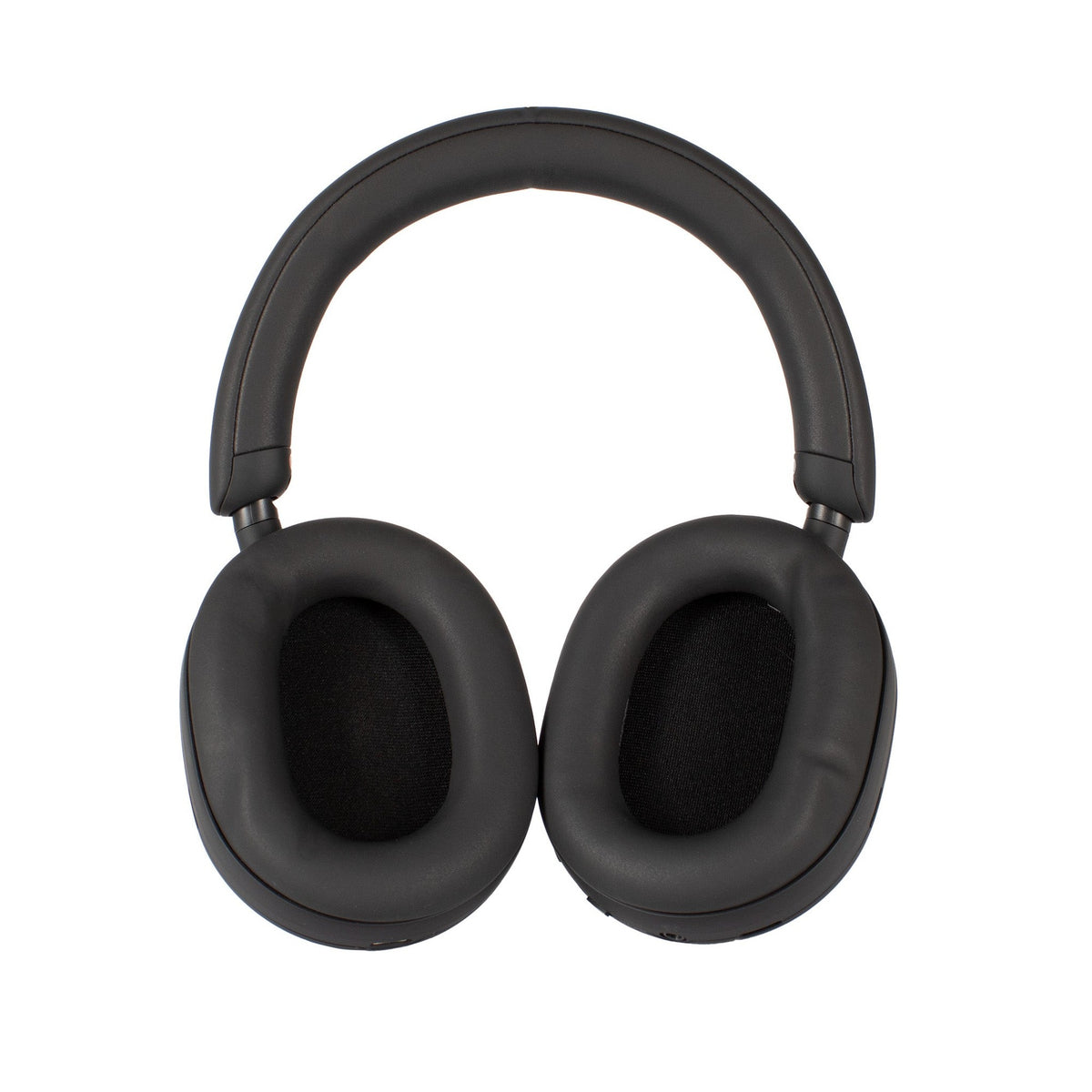Sony WH-1000XM5 Noise-Canceling Wireless Over-Ear Headphones Black - Reconditioned