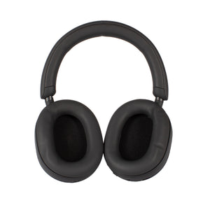 Sony WH-1000XM5 Noise-Canceling Wireless Over-Ear Headphones Black - Reconditioned