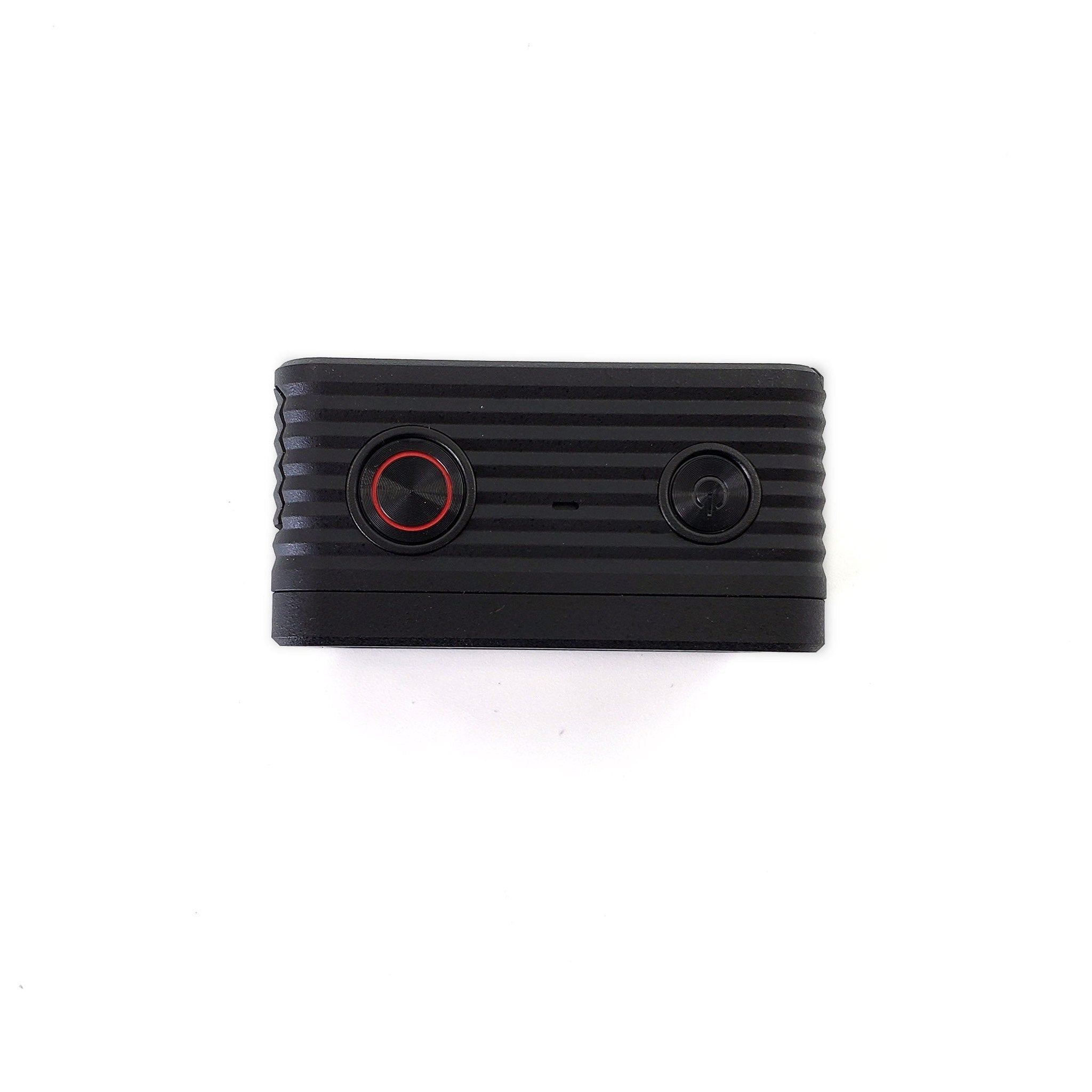 Sony RX0 Ultra-Compact Waterproof/Shockproof Camera - Used