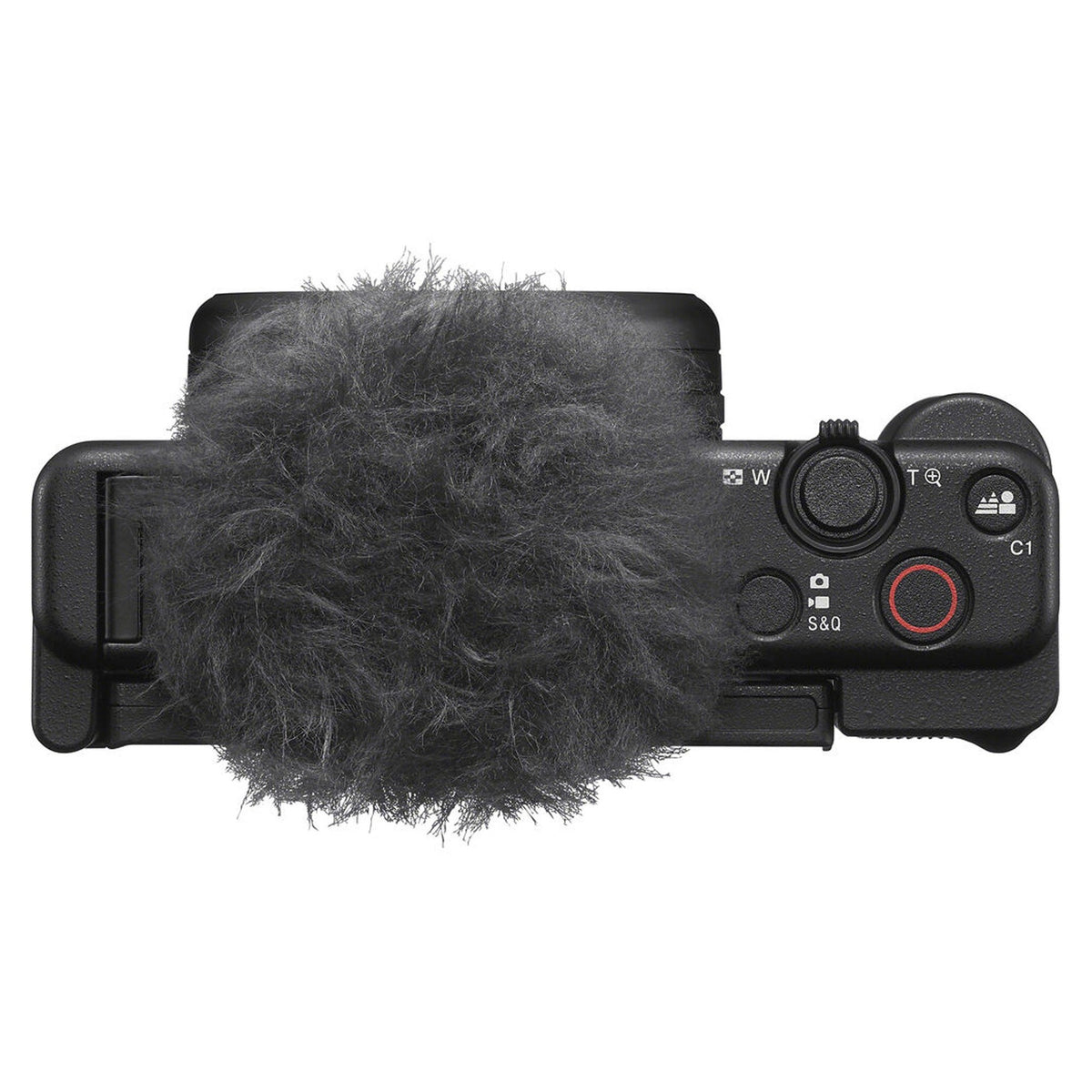 Sony ZV-1 II Digital Camera + 64GB Memory Card + Photo Software + Battery + More