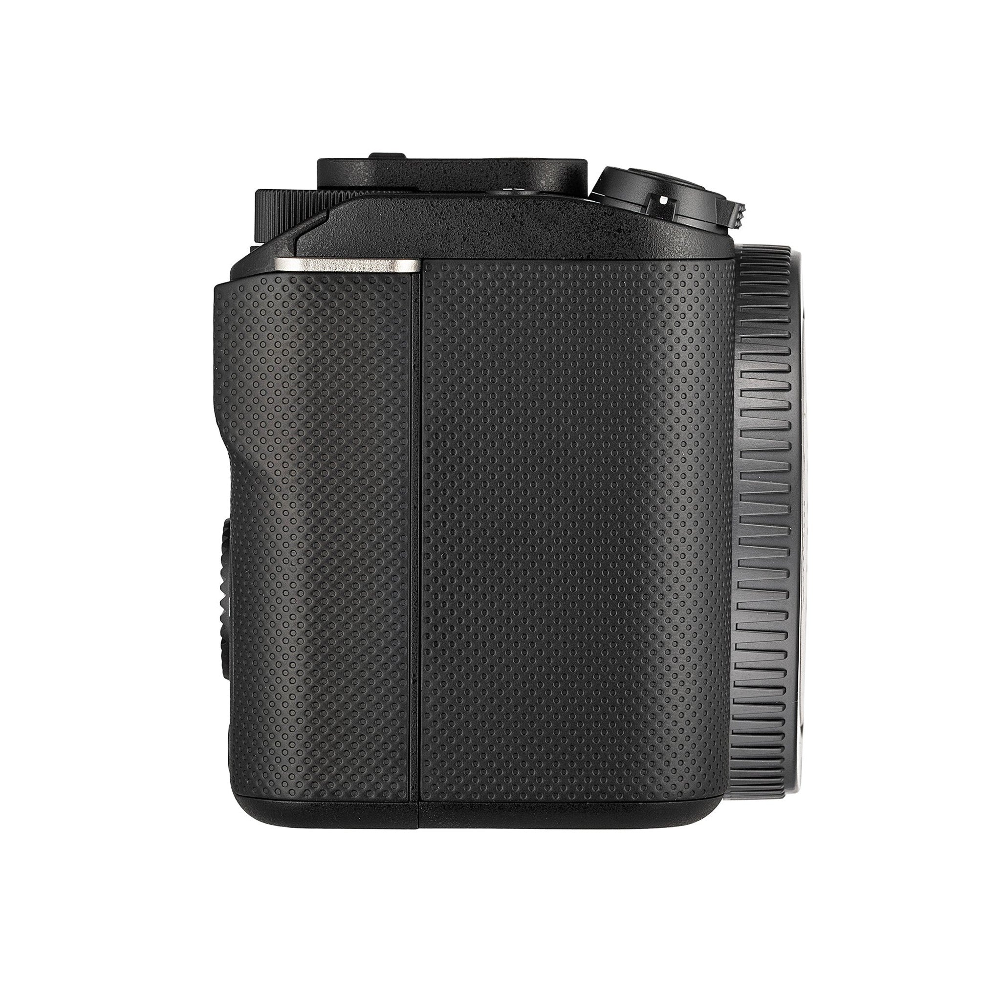 Sony ZV-E1 Mirrorless Camera Black + Case + 64GB Card + Flex Tripod + More