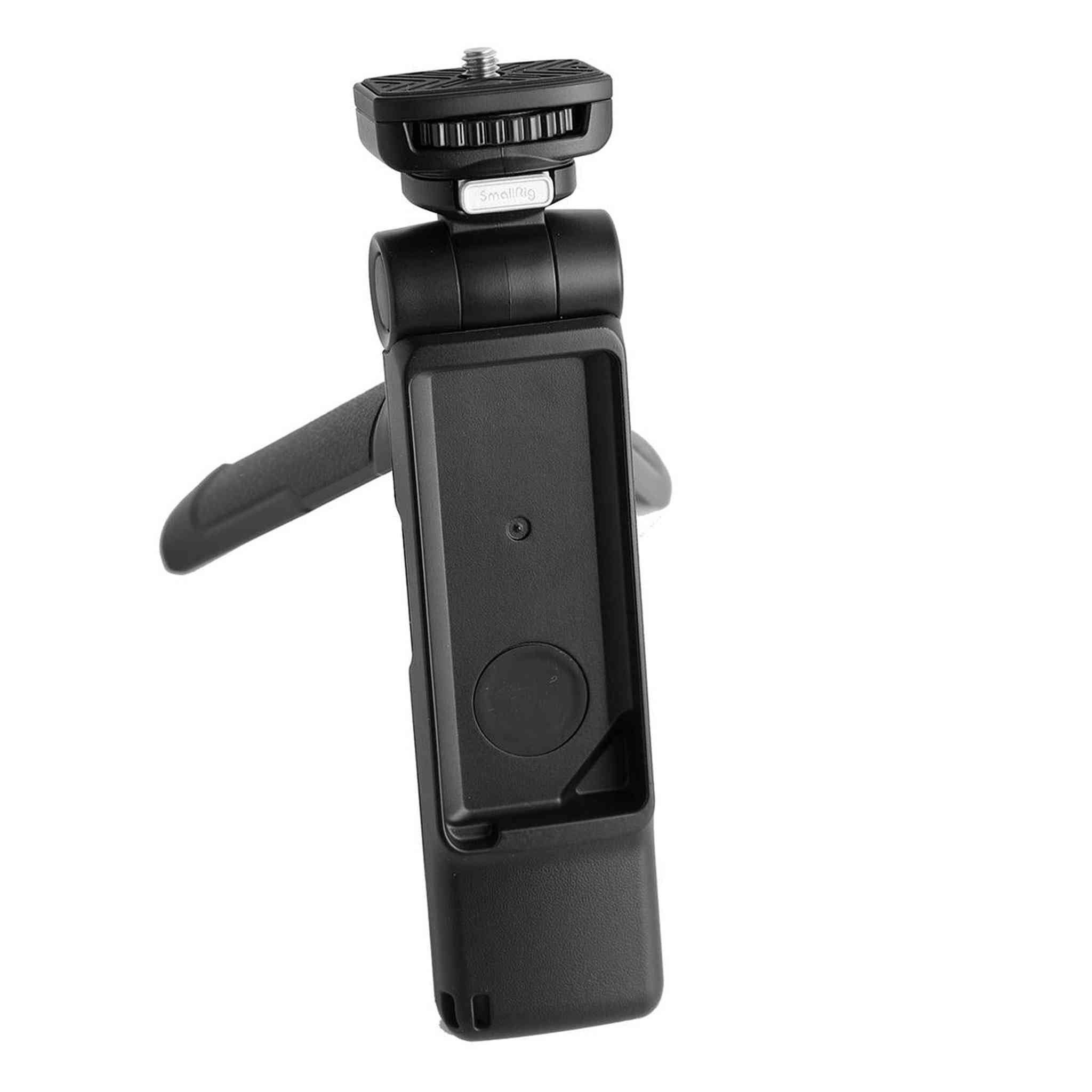 SmallRig Tripod Grip for Nikon ML-L7 3070