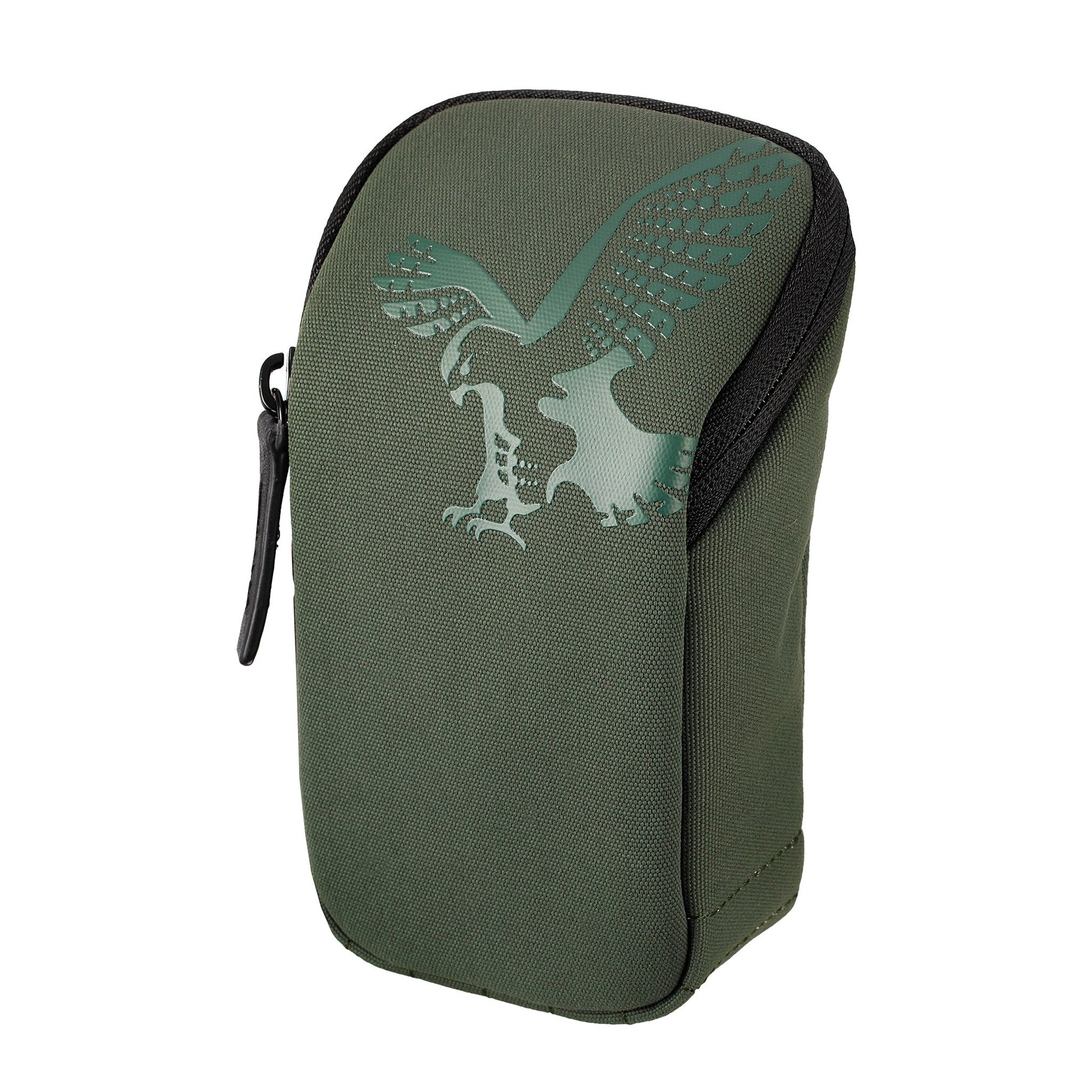 Swarovski 10x25 CL Pocket Binoculars Anthracite Wild Nature Bundle