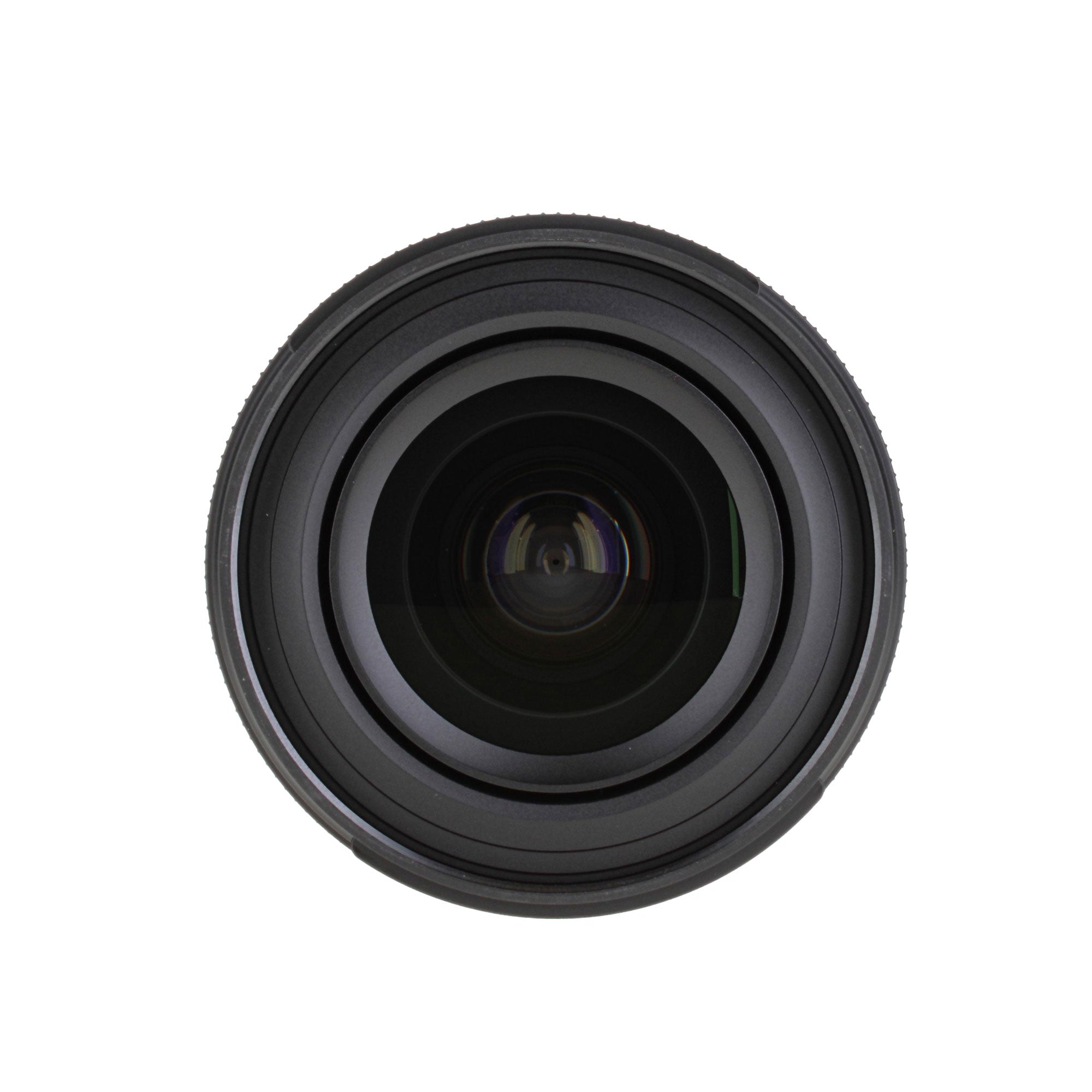 Tamron 11-20mm f/2.8 Di III-A RXD Lens FUJIFILM X + Sling Backpack + More