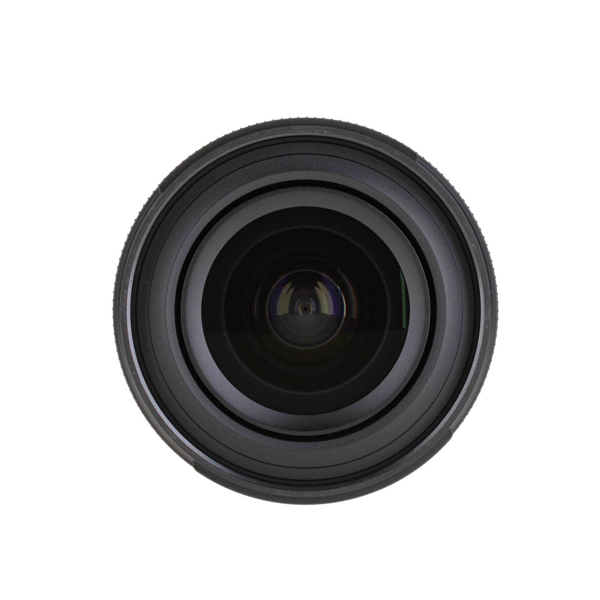 Tamron 17-50mm f/4 Di III VXD Lens Sony E + Sling Backpack + More